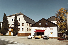 Grossfurtner 1972