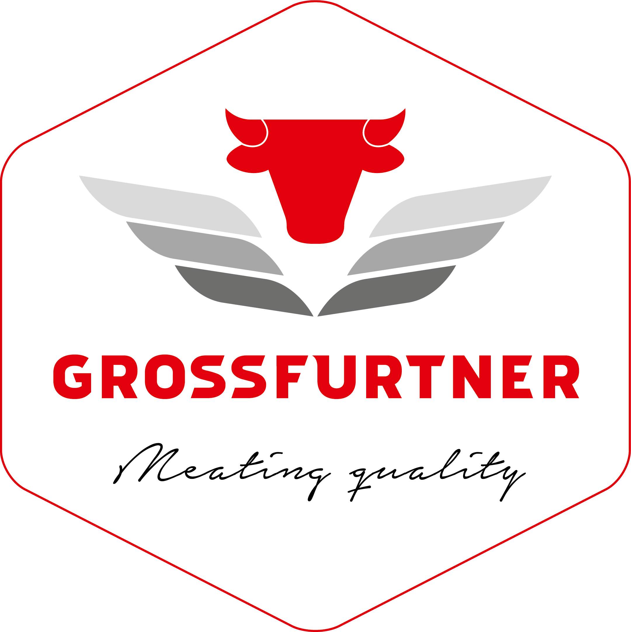 Logo Rudolf Großfurtner GmbH